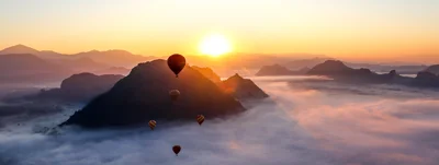 Perspectives d’investissement 2026 : Un ciel plus dégagé