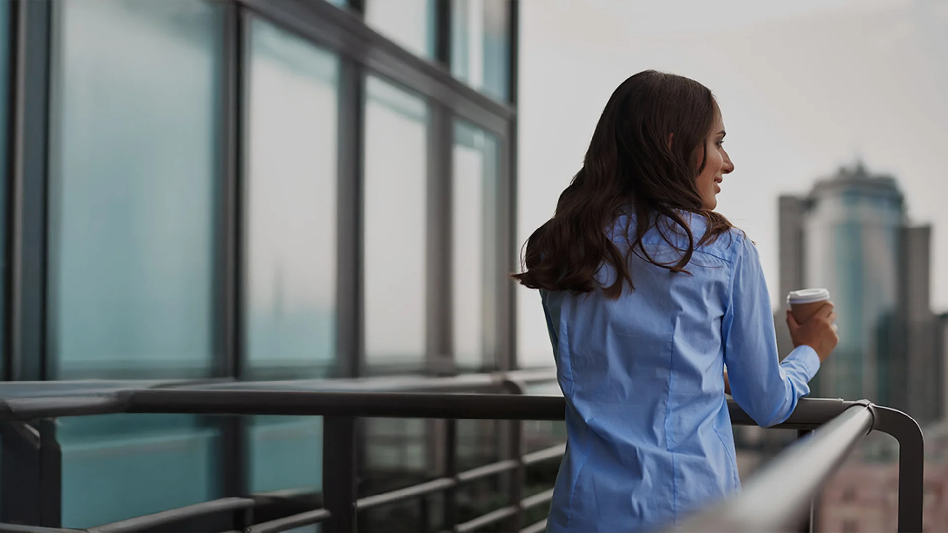 Découvrez les opportunités des marchés privés